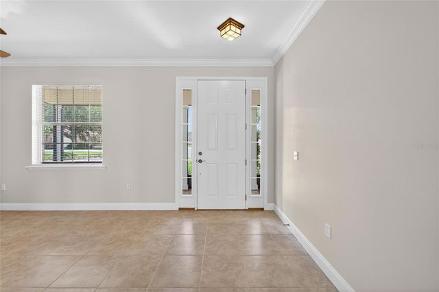 6360 RIVERLAKE COURT, Bartow, FL 33830