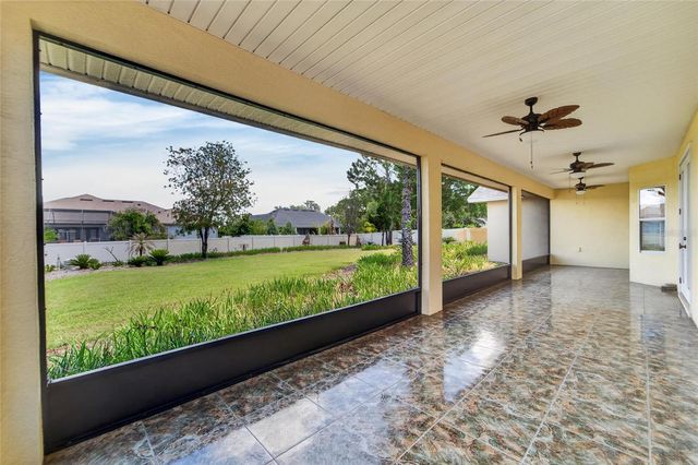 6360 RIVERLAKE COURT, Bartow, FL 33830