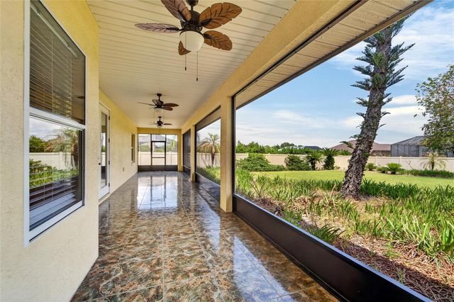 6360 RIVERLAKE COURT, Bartow, FL 33830