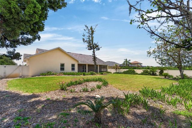 6360 RIVERLAKE COURT, Bartow, FL 33830