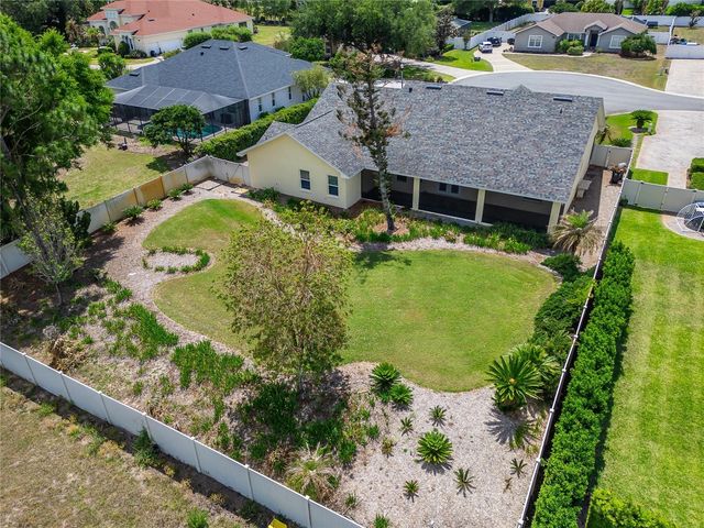6360 RIVERLAKE COURT, Bartow, FL 33830