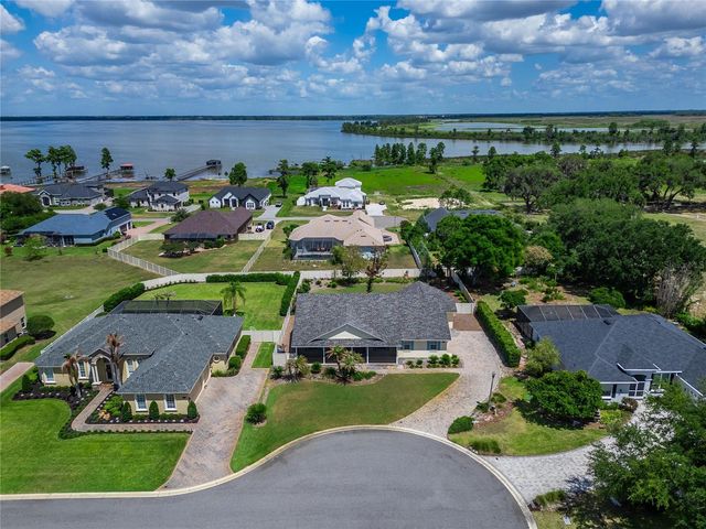 6360 RIVERLAKE COURT, Bartow, FL 33830