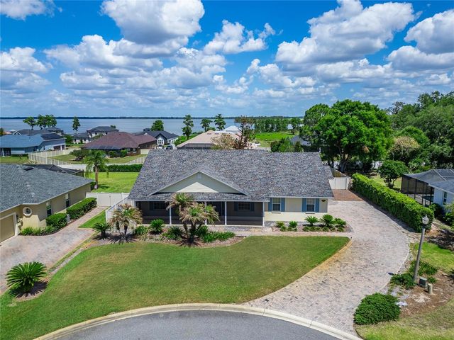 6360 RIVERLAKE COURT, Bartow, FL 33830