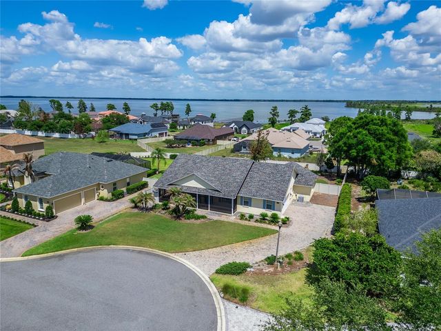 6360 RIVERLAKE COURT, Bartow, FL 33830