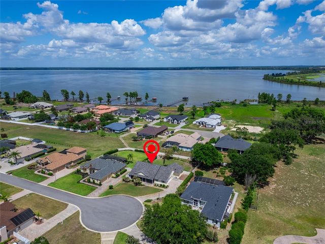 6360 RIVERLAKE COURT, Bartow, FL 33830