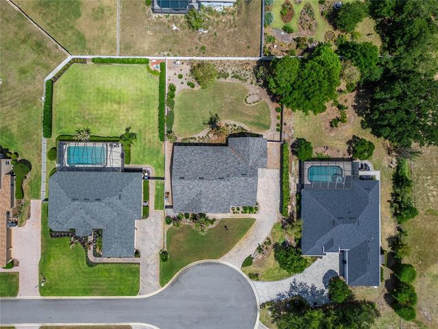6360 RIVERLAKE COURT, Bartow, FL 33830