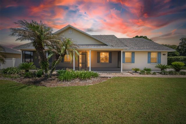 6360 RIVERLAKE COURT, Bartow, FL 33830