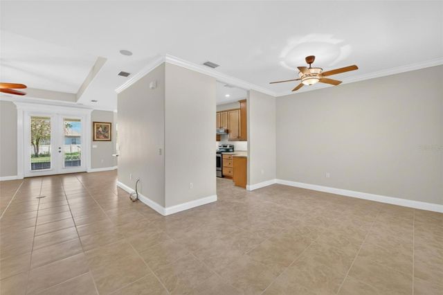 6360 RIVERLAKE COURT, Bartow, FL 33830