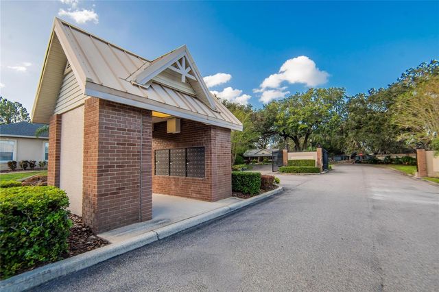 6360 RIVERLAKE COURT, Bartow, FL 33830