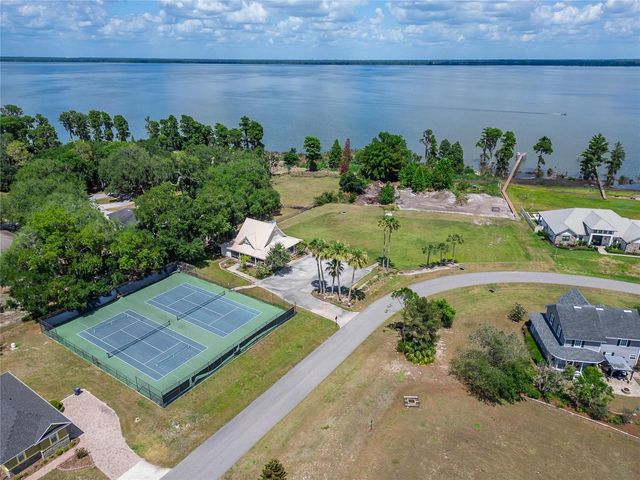 6360 RIVERLAKE COURT, Bartow, FL 33830