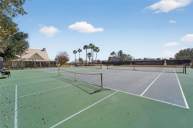 6360 RIVERLAKE COURT, Bartow, FL 33830
