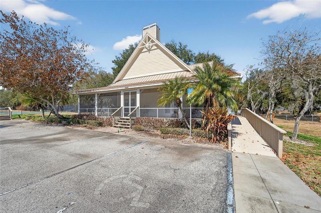 6360 RIVERLAKE COURT, Bartow, FL 33830