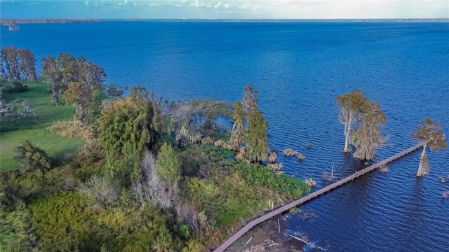 6360 RIVERLAKE COURT, Bartow, FL 33830