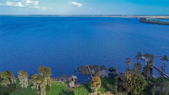 6360 RIVERLAKE COURT, Bartow, FL 33830