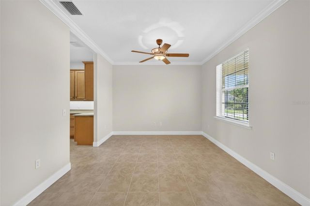 6360 RIVERLAKE COURT, Bartow, FL 33830