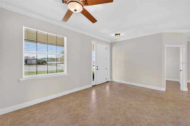 6360 RIVERLAKE COURT, Bartow, FL 33830