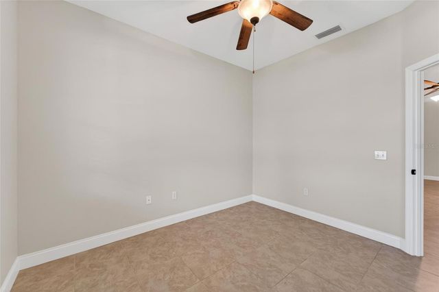 6360 RIVERLAKE COURT, Bartow, FL 33830