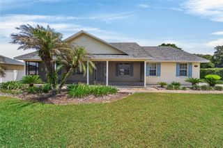 6360 RIVERLAKE COURT, Bartow, FL 33830