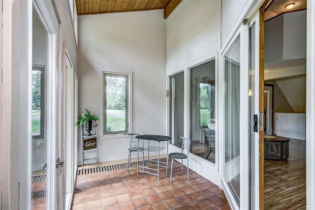 2229 Peterson Avenue, Eau Claire, WI 54703