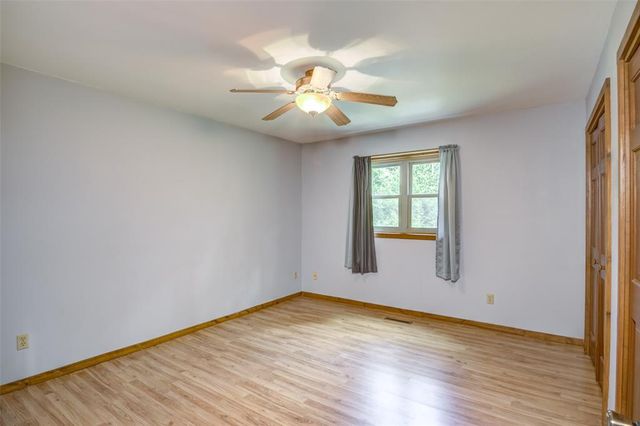 2229 Peterson Avenue, Eau Claire, WI 54703
