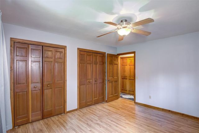 2229 Peterson Avenue, Eau Claire, WI 54703