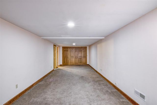 2229 Peterson Avenue, Eau Claire, WI 54703