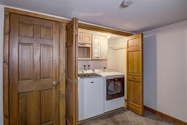 2229 Peterson Avenue, Eau Claire, WI 54703
