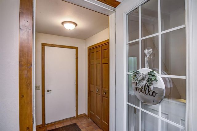 2229 Peterson Avenue, Eau Claire, WI 54703