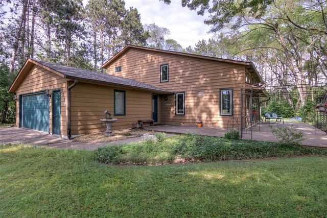 2229 Peterson Avenue, Eau Claire, WI 54703