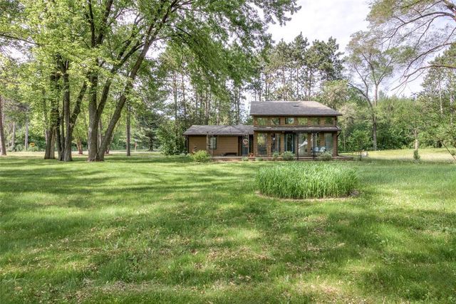 2229 Peterson Avenue, Eau Claire, WI 54703