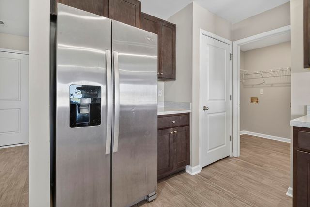 408 Sage Cedar Place, Longs, SC 29568