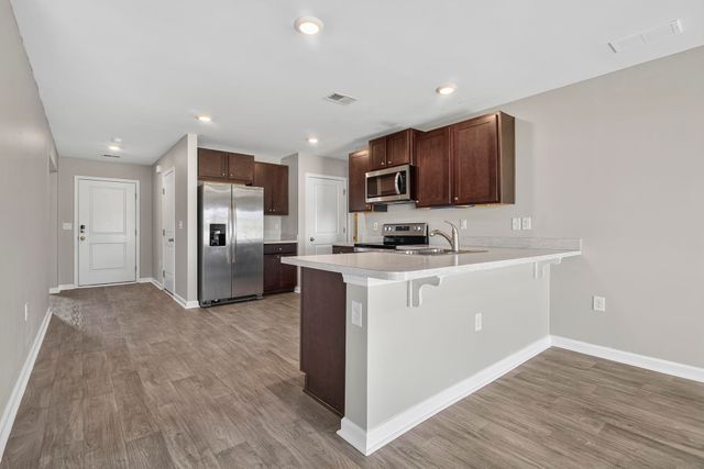 408 Sage Cedar Place, Longs, SC 29568