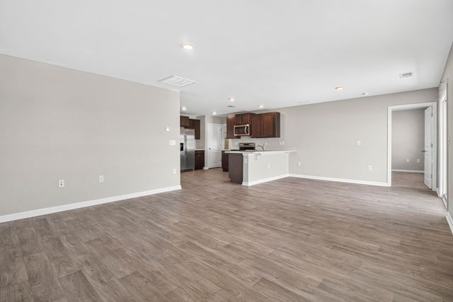 408 Sage Cedar Place, Longs, SC 29568