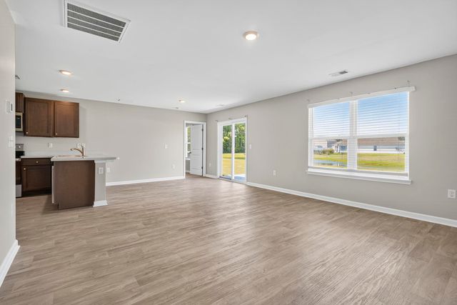 408 Sage Cedar Place, Longs, SC 29568