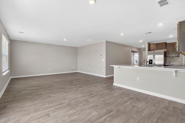 408 Sage Cedar Place, Longs, SC 29568