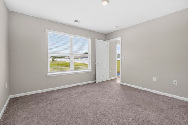 408 Sage Cedar Place, Longs, SC 29568