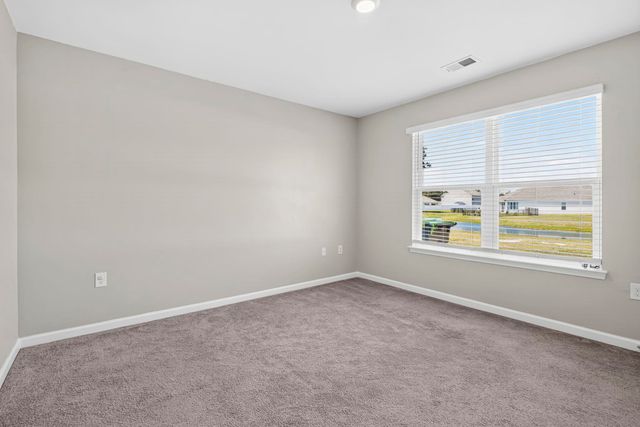 408 Sage Cedar Place, Longs, SC 29568