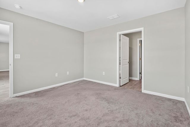 408 Sage Cedar Place, Longs, SC 29568