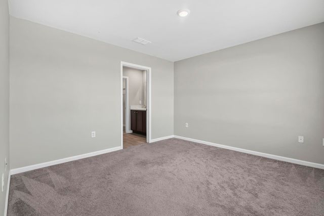 408 Sage Cedar Place, Longs, SC 29568