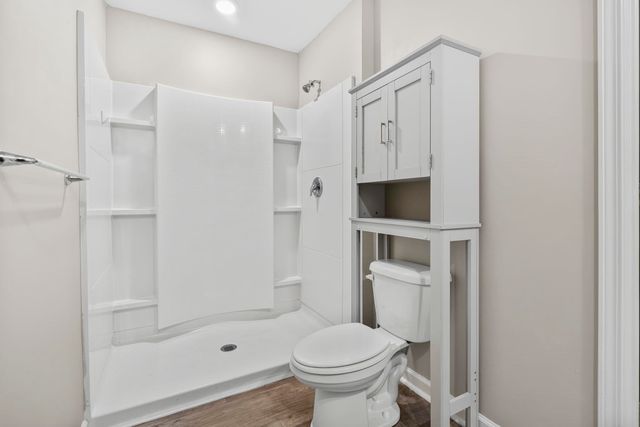 408 Sage Cedar Place, Longs, SC 29568