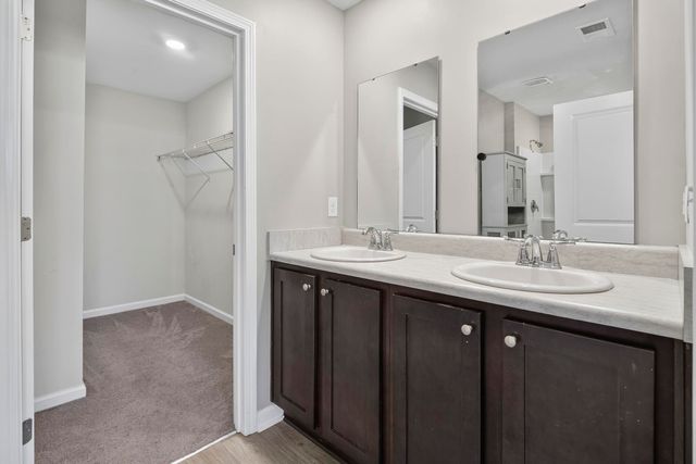 408 Sage Cedar Place, Longs, SC 29568