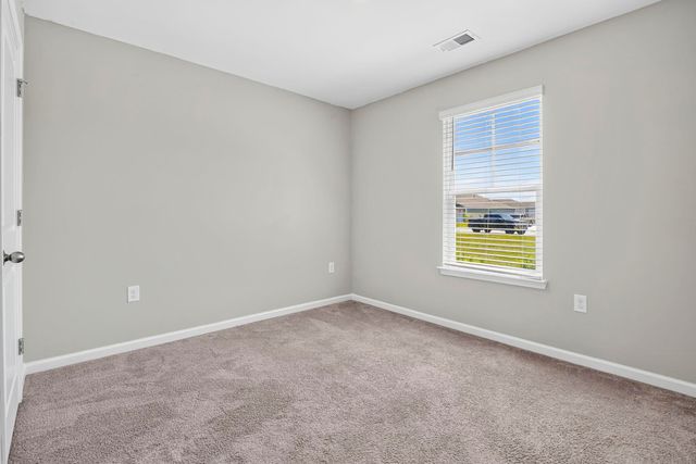 408 Sage Cedar Place, Longs, SC 29568