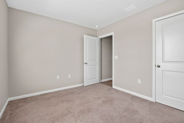 408 Sage Cedar Place, Longs, SC 29568