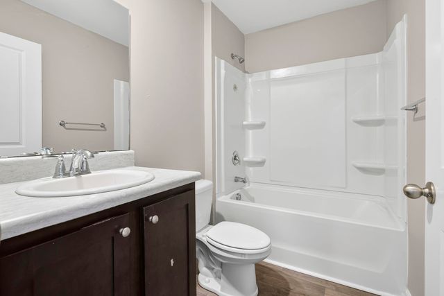 408 Sage Cedar Place, Longs, SC 29568