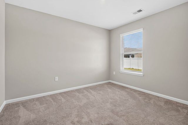 408 Sage Cedar Place, Longs, SC 29568