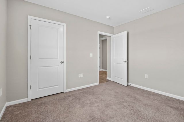 408 Sage Cedar Place, Longs, SC 29568