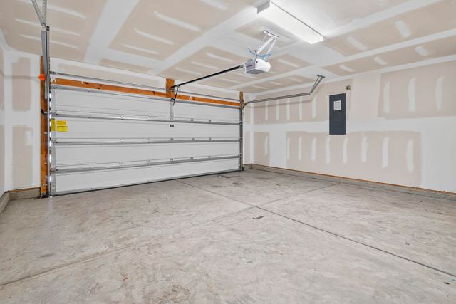 408 Sage Cedar Place, Longs, SC 29568