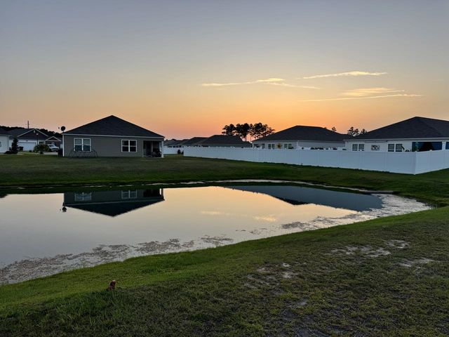 408 Sage Cedar Place, Longs, SC 29568