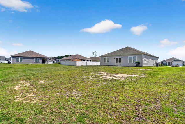 408 Sage Cedar Place, Longs, SC 29568