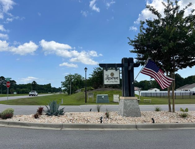 408 Sage Cedar Place, Longs, SC 29568